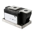 LS410860 - Powerex Inc.