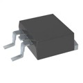 CSD18511KTT - Texas Instruments