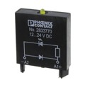 2833770 - Phoenix Contact