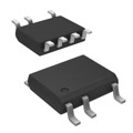 LNK305DN-TL - Power Integrations