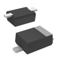 MAZ82200ML - Panasonic Electronic Components