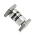 JAN1N4463DUS - Microchip Technology