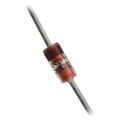 1N5228B (DO-35) - Microsemi Corporation