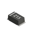 ZS4744A-H - Formosa Microsemi Co., Ltd.