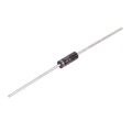 DZ-1N5378-100V - TubeDepot