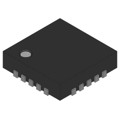 FSBM15SH60