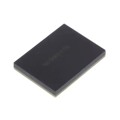 FBS-GAM02-P-C50 - EPC Space, LLC