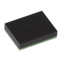 FBS-GAM01P-C-PSE - EPC Space, LLC