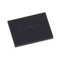FBS-GAM02P-C-PSE - EPC Space, LLC