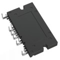 Power Driver Modules