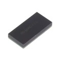 FBS-GAM01-P-C50 - EPC Space, LLC