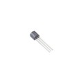 2N4991 - Solid State Inc.