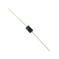 NTE6419 - NTE Electronics, Inc