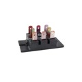 NTE5705 - NTE Electronics, Inc