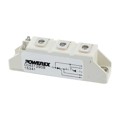 CD431290B - Powerex Inc.