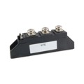 NTE5722 - NTE Electronics, Inc