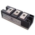TD162N16KOFHPSA1 - Infineon Technologies
