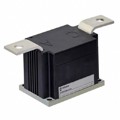 TZ810N22KOFTIMHPSA1 - Infineon Technologies