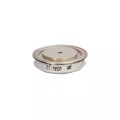 T1081N70TOHXPSA1 - Infineon Technologies