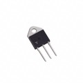 Q4040K7TP - Littelfuse Inc.