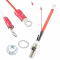 T600121804BT - Powerex Inc.