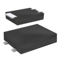 Z0103MUF - STMicroelectronics