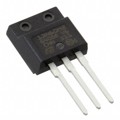 T835-600H - STMicroelectronics