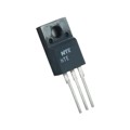 NTE5620 - NTE Electronics, Inc