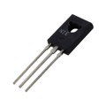 NTE5602 - NTE Electronics, Inc