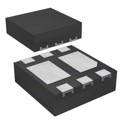PMC85XP,115 - Nexperia USA Inc.