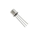 2N2647 - Solid State Inc.