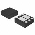 NTLJD4116NT1G - onsemi