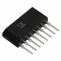 STA303A - Sanken