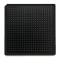IT130 DIE - Linear Integrated Systems, Inc.