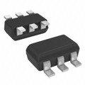 DCX114TK-7-F - Diodes Incorporated