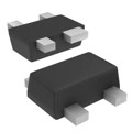 BFU660F,115 - NXP USA Inc.