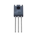 NTE2501 - NTE Electronics, Inc