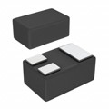BFU730LXZ - NXP USA Inc.