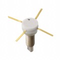 MRF587 - MACOM Technology Solutions