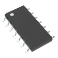 SN74F280BD - Texas Instruments