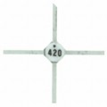 AT-42035G