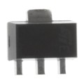 L78L05ABUTR - STMicroelectronics