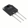 2SB1560 - Sanken