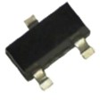 CMBT2222A-T - Rectron USA