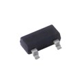MMBT3904 - NTE Electronics, Inc