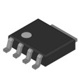PHPT61002PYCLH,115