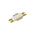 BLA1011-200H - Ampleon USA Inc.
