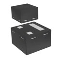 DMN2990UFZ-7B - Diodes Incorporated