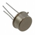 2N4237 - Microchip Technology