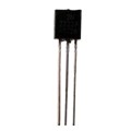 PART TRANSISTOR 2N2222 - Gearbox Labs